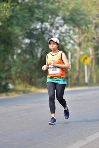 BIB: 135, 40134
                            <button type="button" onclick="openModal(10196437)" class="btn btn-primary btn-sm float-right btn-popup" data-toggle="modal" data-target=".modal-high-quality">
                        <i class="fas fa-shopping-cart"></i> Add to Cart
                    </button>
                                            <button type="button" onclick="isThisMe(10196437, true)" class="btn btn-success btn-sm float-right btn-popup btn-isme hidden" data-toggle="tooltip" data-placement="bottom" title="นี่คือรูปของคุณใช่ไหม คลิกที่นี่เพื่อเอาเข้าอัลบั้ม">
                        <i class="fas fa-plus"></i> Add to album
                    </button>
                    <button type="button" onclick="isThisMe(10196437, false)" class="btn btn-warning btn-sm float-right btn-popup btn-isnotme hidden">
                        <i class="fas fa-ban"></i> Remove from album
                    </button>